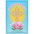 The Way of Scripture: Ancient Wisdom for Living - Paperback