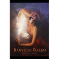 Babylon Fallen: Time of Jacob's Trouble Part III - Paperback