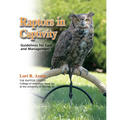 Raptors in Captivity: Guidelines for Care and Management - Paperback