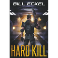Hard Kill - Paperback