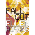 Fallout - Paperback