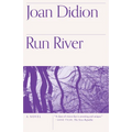 Run River - Paperback