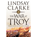 The War at Troy - Paperback