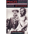 Images from the Region of the Pueblo Indians of North America - Paperback