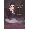 Desiring Arabs - Paperback