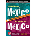 Stories from Mexico / Historias de México, Premium Third Edition - Paperback