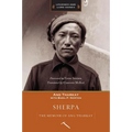 Sherpa: The Memoir of Ang Tharkay - Paperback