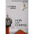 Hope as My Compass: A Memoir - Paperback