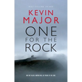 One for the Rock - Paperback