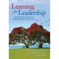 Learning for Leadership: Developmental Strategies for Building Capacity in Our Schools - Paperback