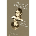The Story of Sonechka - Paperback