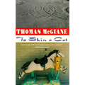 To Skin a Cat - Paperback