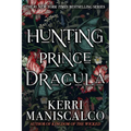 Hunting Prince Dracula - Paperback