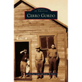 Cerro Gordo - Hardcover