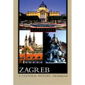 Zagreb: A Cultural History - Paperback