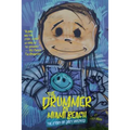 The Drummer of Miami Beach: The Story of Joey Wrecked - Paperback