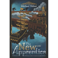 The New Apprentice - Paperback