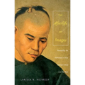 The Afterlife of Images: Translating the Pathological Body between China and the West - Paperback