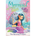The Narwhal Problem - Hardcover