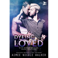 Dyeing to be Loved (Curl Up and Dye Mysteries, #1) - Paperback