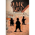 Oliver Twist (Edicion en Español) - Paperback
