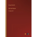 Celt and Saxon: in large print - Paperback
