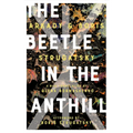 The Beetle in the Anthill - Paperback