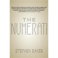 The Numerati - Paperback