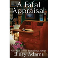 A Fatal Appraisal - Paperback