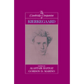 The Cambridge Companion to Kierkegaard - Paperback