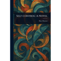 Self-control - Paperback