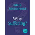 Why Suffering? - Paperback