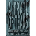 A Trail of Tears - Paperback