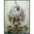 Kuan Yin Oracle Journal - Paperback