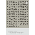 Solitary Confinement - Paperback