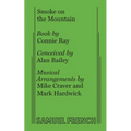Smoke on the Mountain - Paperback