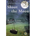 Shoot the Moon - Paperback