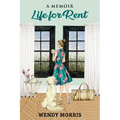 Life for Rent - Paperback