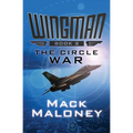 The Circle War - Paperback
