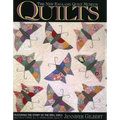 The New England Quilt Museum Quilts: Featuring the Story of the Mill Girls Instructions for 5 Heirloom Quilts - Paperback