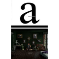 A Happy Ghost - Paperback