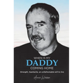 When Is My Daddy Coming Home - Paperback