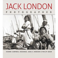 Jack London, Photographer - Hardcover