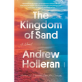 The Kingdom of Sand - Paperback