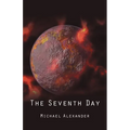 The Seventh Day - Paperback