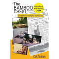 The Bamboo Chest 2nd Edition: An Adventure in Healing the Trauma of War - Paperback