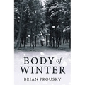 Body Of Winter - Paperback