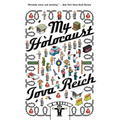 My Holocaust - Paperback