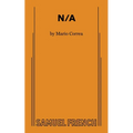 N/A - Paperback