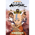 The Lost Adventures - Paperback